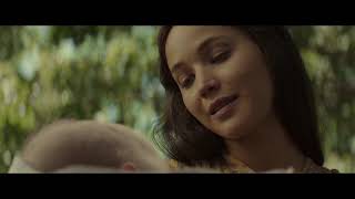The Hunger Games Mockingjay Part 2 Scene There Are Worse Games To Play