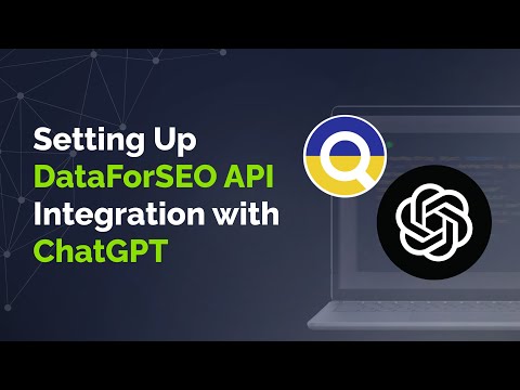 Turn ChatGPT into