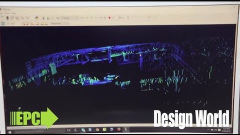 Why GaN circuits make better Lidar