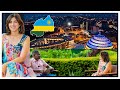 How Rwanda Stole My Heart Travel Blogger Attiya S Story Of Life Discovery