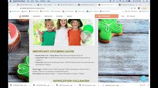 Norwood News: 03-03-22 edition