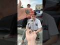 Magic Trick Exposed 😯 || #shorts #viral #shortvideo