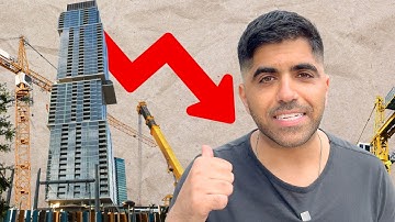 Silicon Valley Moved to Austin. Then Regretted It.