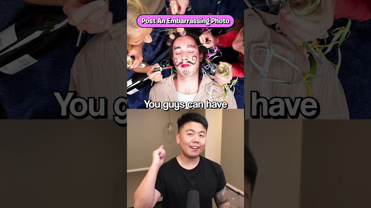 How MUCH Would It Take For You To Do These?