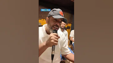 جني الباباي العميد احمد عوض حفلات سودانية جديد اكسبلور 