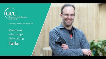 Captains of Industry Talks: Boyd Multerer, creator of Xbox Live