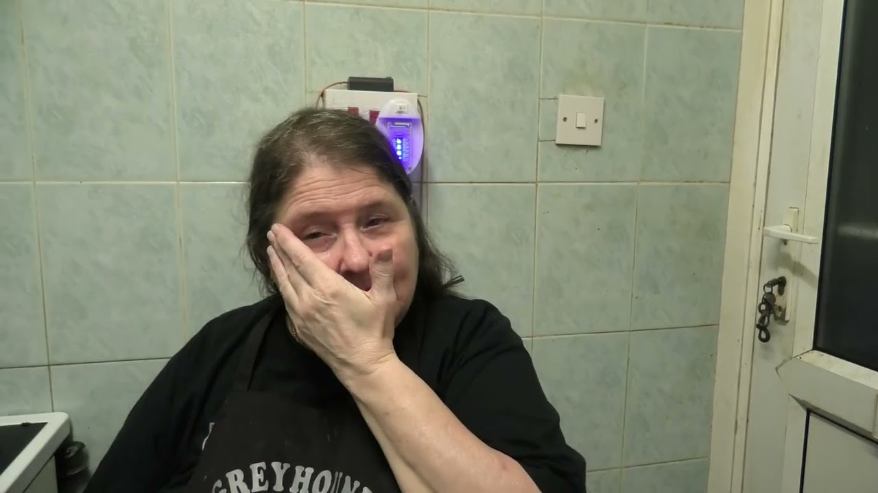 Небольшой завтрак