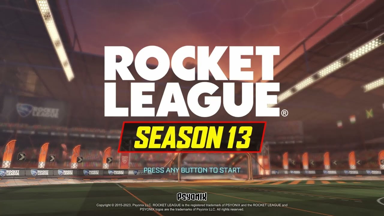 Receiving All of My Season 12 Rewards and Titles // Season 12 Reward Showcase