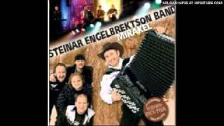 Steinar Engelbrektson band - Vil du danse med meg chords