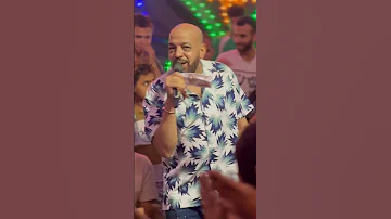 ابو لمونه اللى حمينا ربنا اكسبلور 