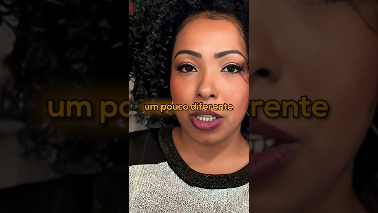 O DANILO GENTILI REVELOU TUDO SOBRE O CASO DA JULIANA?! 