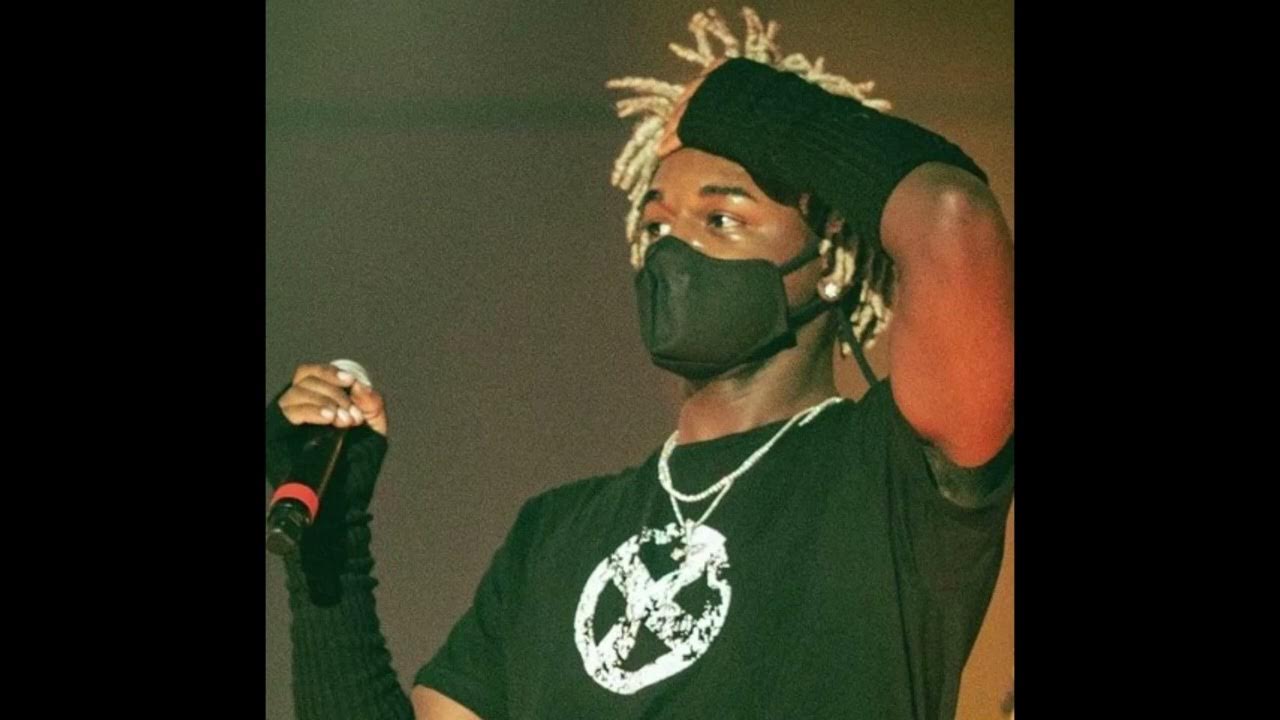 Kankan фото для type beat. Fight my demons ken carson. Fight my demons ken carson. Fight my demons ken carson. Playboi carti показывает средний палец.