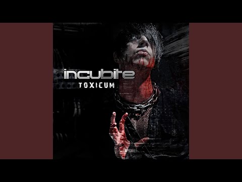 Incubite — Rifle Corps