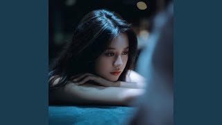 Broken Heart Echo