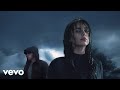 Eminem Billie Eilish Close Your Eyes 2025 mp3