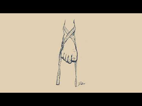 You Video