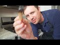 End of video