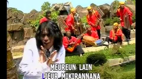 Yayan Jatnika   Jomblo   YouTube