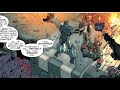 The Last Stand of the Wreckers Part 1  - Overlord Introduction