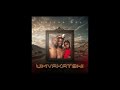 IndianaRSA Asincenge Re Up Feat Skoen Pampiri Mo Believe Official Audio IndianaRSA Asincenge Re Up Feat Skoen Pampiri Mo Believe Official Audio