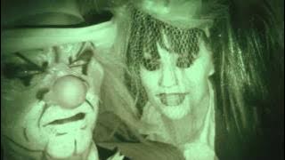 Last Night At Dent 2010