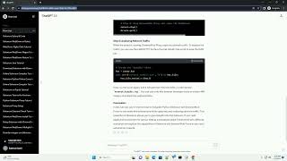 Famous python selenium browsermob proxy Net Worth
