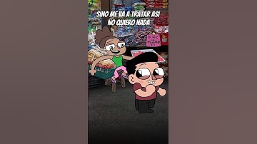 Me siento amado #shorts #animacion #humor #dibujo #martoonstudio #meme #memes