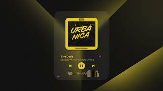 WEARETHEGOOD ft.Lynnea - The Dark (Pop, Hip Hop)