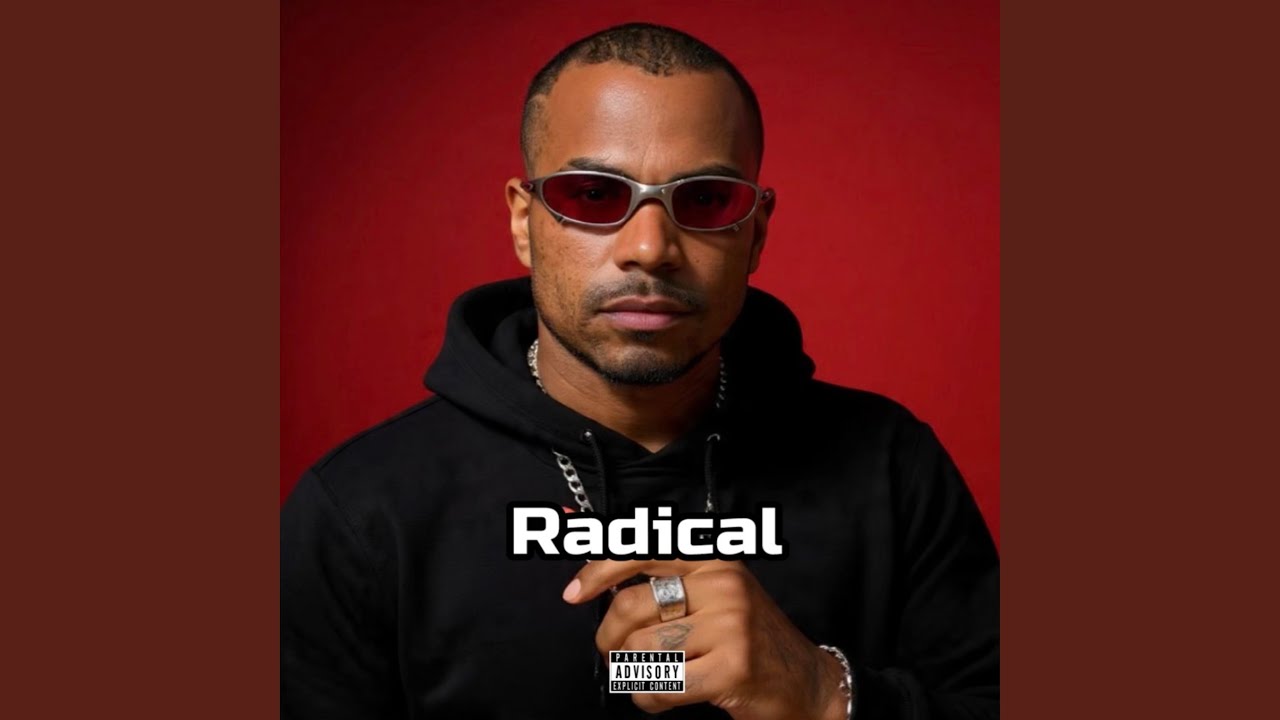 Guarda Radical su YouTube Guarda Radical su YouTube