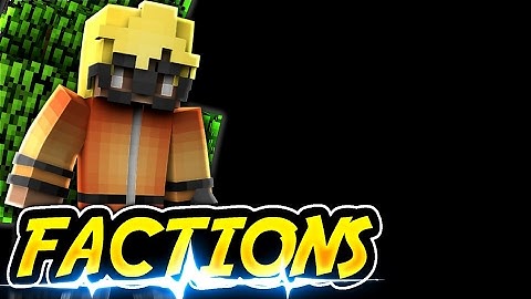 Minecraft PE FACTIONS #1 A NEW BEGINNING!! | Ownagepe (Minecraft Pocket Edition)