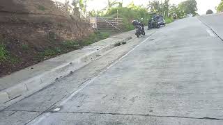 ALRIGHT  MGA KA ALRIGHT PATAAS NA ..WWWAAAAA.....