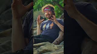 Emily Blows Up Christian's Scheme #Survivor Watch on CBS and Paramount+