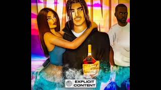 TKS 2G Whine (Version Skyrock)