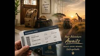 Yellow Fever Vaccine | Travel to Africa & South America