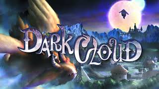 Main Theme (Bossa Nova Version) - Dark Cloud