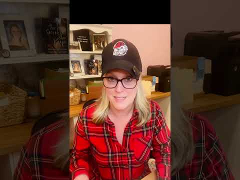 Serious Questions on Impending Execut!on in GA