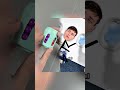 #shorts#funny#trending#youtubeshorts#youtube