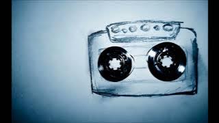 Collin McLoughlin - Titanium (Anton Ishutin Edit) Deep House HD