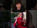 @marco_scm - Tinder Date eskaliert schnell 😳💀