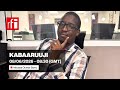 Kabaaruuji Altine 8lewru 6ɓuru 2026 E Yamnde 08 30 GMT RFI Fulfulde 