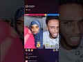 Shaadiyo Sharaf Vs Qurux Ku Dhiigle Qosolka Aduunka Shorts Shaadiyo Sharaf Vs Qurux Ku Dhiigle Qosolka Aduunka Shorts