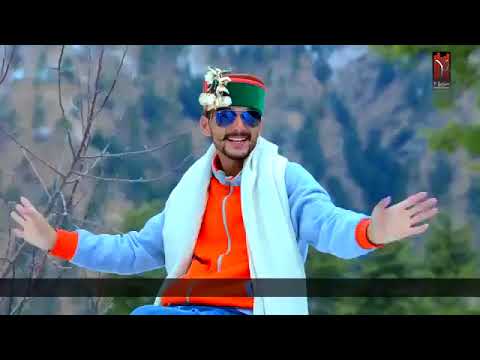 Sada raigo bouwe   By karun bangani Himachali jonsari mix