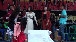 FIEKA APRILIA KANDAS OM  MARCELLINA LIVE  KALIOMBO TIKUNG KE   3