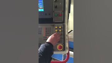 Токарно фрезерные работы ЧПУ CNC Алматы