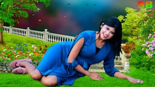 Jbse Tumko Dekha Hai /SB Telefilm/viral song/New video 2024/Love video 💕 💕💕