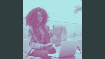 Sublime Ambience for Work