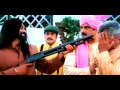Tumko Na Bhool Paayenge -waqas Kharal