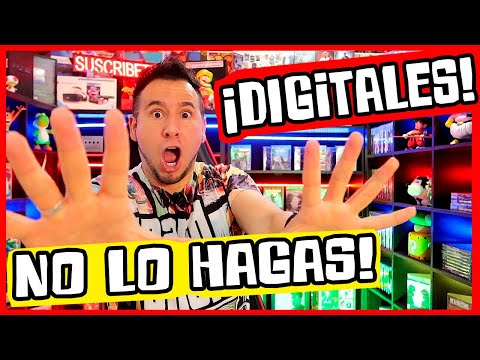 Vídeo: Ahora Puedes Comprar Rage Digitalmente En Xbox Por Primera Vez