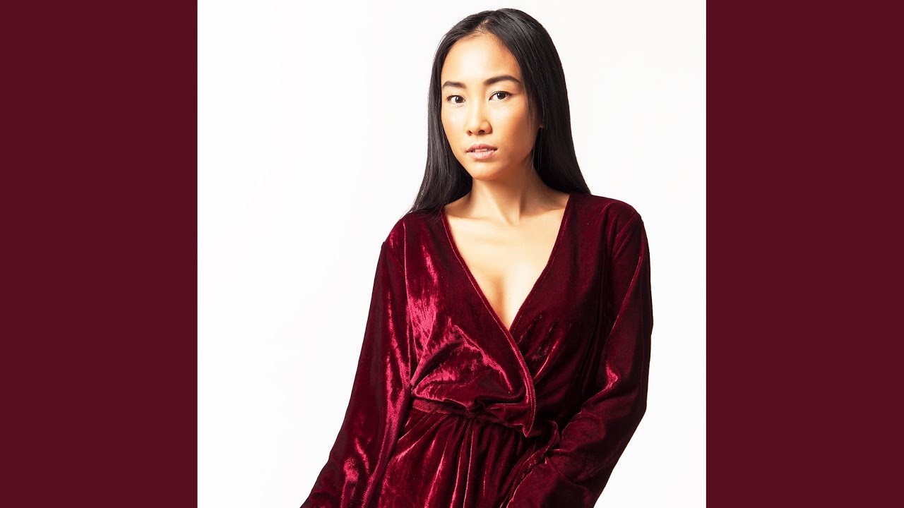 Đoan Trang | Mái Trường Mến Yêu