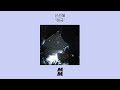 [Official Audio] SHIN SUN HYE(신선혜) - Tragedy(비극)